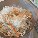 남경위생(주)