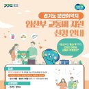 행복제1주유소 이미지