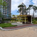 RED공인중개사사무소 이미지