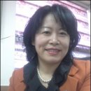 주)정명하이텍