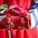 관악약국 이미지