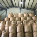 남제천농협 농산물산지유통센터 이미지