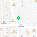 오소리프라임보습학원