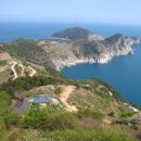 연화산약국 이미지