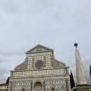 르네상스약국 | 이탈리아 피렌체 산타마리아노벨라 성당 vs 피렌체 두오모와 비교 &amp; 산타마리아노벨라 약국 현지가격 정보