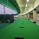 예담골프연습장 이미지