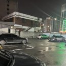 고등반점 | 수원 근본 중식집 ‘고등반점’ 재방문 후기~~(유니짜장, 삼선짬뽕)