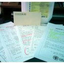 (주)코리트 이미지