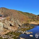 신성학습관 이미지