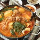 산바라기펜션 이미지