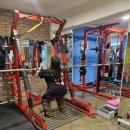 피디컬짐 이미지