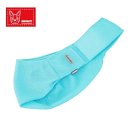 블루캔넬 이미지