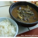 초정식당 - 아산시 | 초정식당