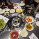 남영곱창