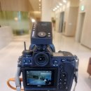 미유외과의원 이미지