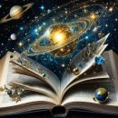 [서양철학사] 철학, 지혜에 대한 사랑 | 향기인문학을 관통하는 서양철학사와 철학가