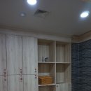 안마이야기안마원 이미지