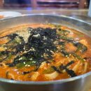카페553원주본점 이미지