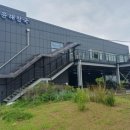 윤해장국