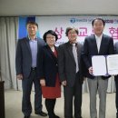 티미디어
