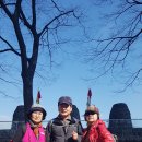 연세대 한양체육관 이미지
