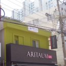 선수촌로102-2 이미지