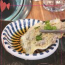 참좋은식당 이미지