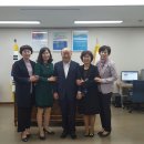 피노키오유아스쿨어린이집 | 광양시 공공형어린이집 4개소 추가 선정[미래뉴스 제공]