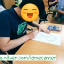 행복한길장애인주간보호센터 이미지