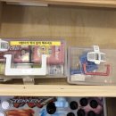 나무앤씨 키즈 이미지