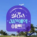 서화02-1 이미지