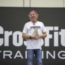 크로스핏2000 이미지