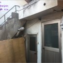 남구-105 이미지