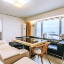 소돌스테이 이미지