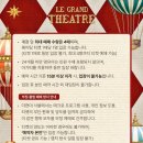 현대5호 이미지