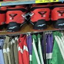 스노우밸리펜션 이미지