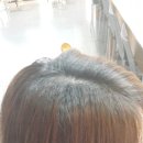 민서헤어 네이버블로그
