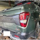 원주자동차정비공장 이미지