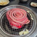 할배구이 | 은행동 숯불구이 맛집 / 성남 은행동 맛집 할배구이 방문후기