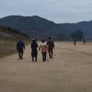 섬진강피크닉광장 파크골프장 이미지