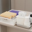 연세내과의원 이미지