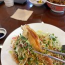 동동로L | 세종 장군면 맛집 l 초향각 도삭면 짬뽕 후기라 쓰고 중국식 냉면에 푹 빠짐