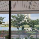 울산동물병원 이미지