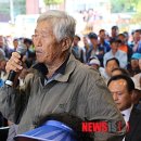 상주타이어 이미지