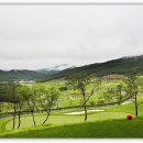 태백토건(주) 네이버블로그