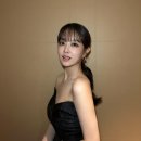 보영쌤
