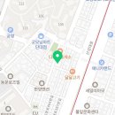 아트밍미술교습소