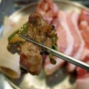 우와회관 이미지