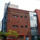 꿈빛작은도서관 이미지