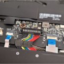 중앙부속밧데리 이미지